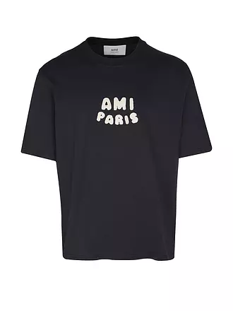 AMI PARIS | T-Shirt | 